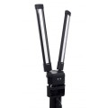 LAMPA NA STOJAKU DO WARSZTATU 10000 Lm 2 x 21700 4000 Mah_9.jpg