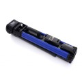 LAMPA NA STOJAKU DO WARSZTATU 10000 Lm 2 x 21700 4000 Mah_10.jpg