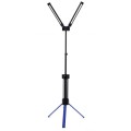 LAMPA NA STOJAKU DO WARSZTATU 10000 Lm 2 x 21700 4000 Mah_11.jpg