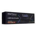 LAMPA NA STOJAKU DO WARSZTATU 10000 Lm 2 x 21700 4000 Mah_13.jpg