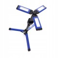 Lampa Budowlana Halogen na Stojaku zmienna 2000 Lm Kraft&amp;Dele 4000 Amh_5.jpg