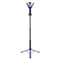 Lampa Budowlana Halogen na Stojaku zmienna 2000 Lm Kraft&amp;Dele 4000 Amh_6.jpg