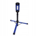 Lampa Budowlana Halogen na Stojaku zmienna 2000 Lm Kraft&amp;Dele 4000 Amh_7.jpg