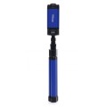 Lampa Budowlana Halogen na Stojaku zmienna 2000 Lm Kraft&amp;Dele 4000 Amh_8.jpg