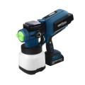 akumulatorowy-pistolet-natryskowy-21v-2500mah-kd5480_2.jpg