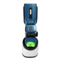 akumulatorowy-pistolet-natryskowy-21v-2500mah-kd5480_5.jpg