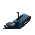 akumulatorowy-pistolet-natryskowy-21v-2500mah-kd5480_9.jpg