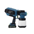 akumulatorowy-pistolet-natryskowy-21v-2500mah-kd5480_14.jpg