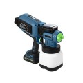 akumulatorowy-pistolet-natryskowy-21v-2500mah-kd5480_15.jpg