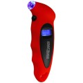cyfrowy-miernik-cisnienia-w-oponach-kd5915_6.jpg