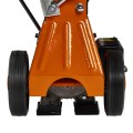 rebak-do-drewna-2500w-7t-kd5209_4.jpg