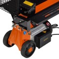 rebak-do-drewna-2500w-7t-kd5209_7.jpg