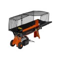 rebak-do-drewna-2500w-7t-kd5209_8.jpg