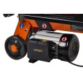 rebak-do-drewna-2500w-7t-kd5209_9.jpg