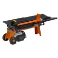 rebak-do-drewna-2500w-7t-kd5209_12.jpg