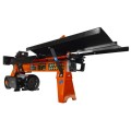rebak-do-drewna-2500w-7t-kd5209_13.jpg