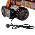 rebak-do-drewna-2500w-7t-kd5209_15.jpg