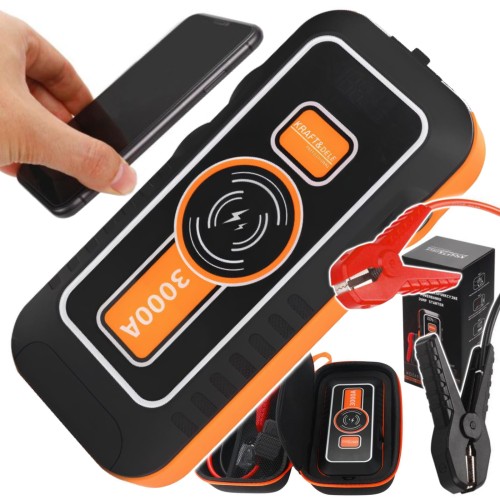 urzadzenie-wielofunkcyjne-powerbank-etui-16-000mah-kd5493_1.jpg