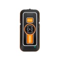 urzadzenie-wielofunkcyjne-powerbank-etui-16-000mah-kd5493_2.jpg