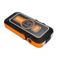 urzadzenie-wielofunkcyjne-powerbank-etui-16-000mah-kd5493_3.jpg