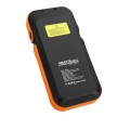 urzadzenie-wielofunkcyjne-powerbank-etui-16-000mah-kd5493_4.jpg