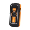 urzadzenie-wielofunkcyjne-powerbank-etui-16-000mah-kd5493_5.jpg