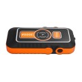 urzadzenie-wielofunkcyjne-powerbank-etui-16-000mah-kd5493_6.jpg