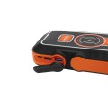 urzadzenie-wielofunkcyjne-powerbank-etui-16-000mah-kd5493_7.jpg