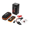 urzadzenie-wielofunkcyjne-powerbank-etui-16-000mah-kd5493_8.jpg