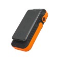 urzadzenie-wielofunkcyjne-powerbank-etui-16-000mah-kd5493_10.jpg