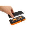 urzadzenie-wielofunkcyjne-powerbank-etui-16-000mah-kd5493_11.jpg