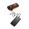 urzadzenie-wielofunkcyjne-powerbank-etui-16-000mah-kd5493_13.jpg