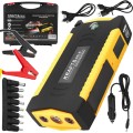 urzadzenie-wielofunkcyjne-powerbank-walizka-16-800mah-kd5494_1.jpg