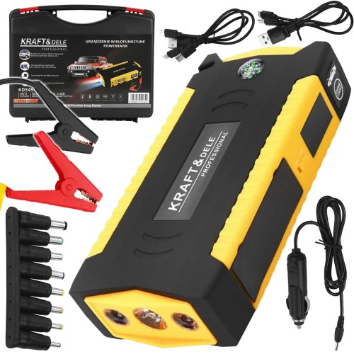 urzadzenie-wielofunkcyjne-powerbank-walizka-16-800mah-kd5494_1.jpg