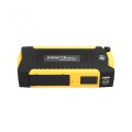 urzadzenie-wielofunkcyjne-powerbank-walizka-16-800mah-kd5494_4.jpg