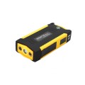 urzadzenie-wielofunkcyjne-powerbank-walizka-16-800mah-kd5494_5.jpg