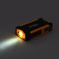 urzadzenie-wielofunkcyjne-powerbank-walizka-16-800mah-kd5494_6.jpg