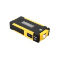 urzadzenie-wielofunkcyjne-powerbank-walizka-16-800mah-kd5494_7.jpg