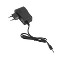 urzadzenie-wielofunkcyjne-powerbank-walizka-16-800mah-kd5494_10.jpg