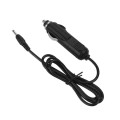urzadzenie-wielofunkcyjne-powerbank-walizka-16-800mah-kd5494_12.jpg