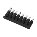 urzadzenie-wielofunkcyjne-powerbank-walizka-16-800mah-kd5494_13.jpg
