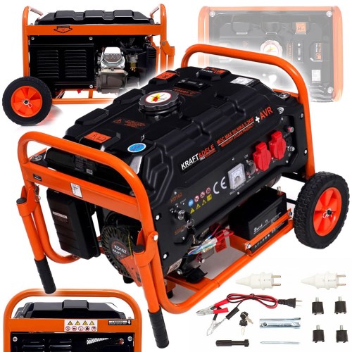 agregat-pradotworczy-3500w-12230v-kd162_1.jpg