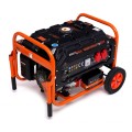 agregat-pradotworczy-3500w-12230v-kd162_4.jpg