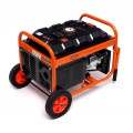agregat-pradotworczy-3500w-12230v-kd162_6.jpg