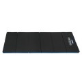 mata-warsztatowa-1200x455x25mm-kd11944_5.jpg