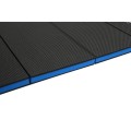 mata-warsztatowa-1200x455x25mm-kd11944_8.jpg
