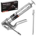 smarownica-reczna-120cc-kd3573_1.jpg