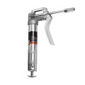 smarownica-reczna-120cc-kd3573_2.jpg