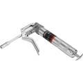 smarownica-reczna-120cc-kd3573_5.jpg