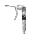 smarownica-reczna-120cc-kd3573_6.jpg